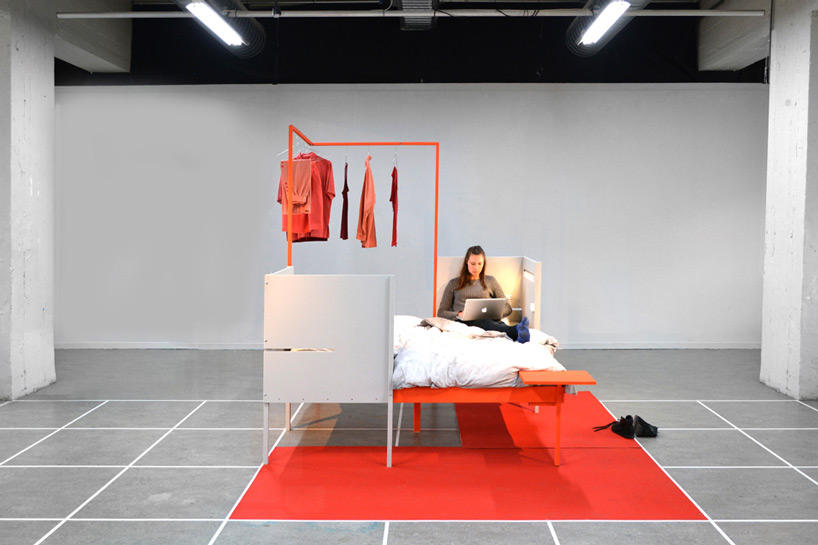 上海辦公室裝修簡約風(fēng)格裝修設(shè)計效果圖-第2張圖片-上海古都建筑設(shè)計集團(tuán)