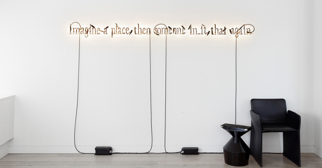 嘉定區(qū)400平寬廣大氣辦公室裝修設(shè)計-第6張圖片-上海古都建筑設(shè)計集團(tuán)