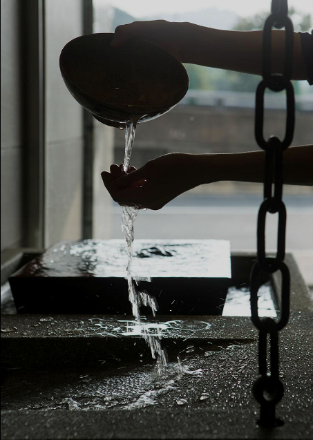 山景風格辦公室裝修效果圖-第2張圖片-上海古都建筑設(shè)計集團