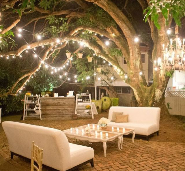 上海辦公室裝修公司前臺裝修設計-第13張圖片-上海古都建筑設計集團